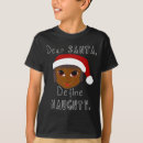 Recherche de mrs claus tshirts Famille