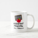 Recherche de directeur adjoint tasses Pour tous