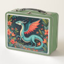 Recherche de dragon aliments conservation Fille