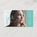 Recherche de comptable photographie Monogramme