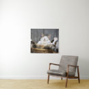 Zoek naar grappig bed kunst Katten
