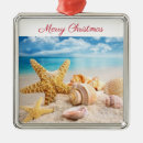 Recherche de coquillages ornements De la plage