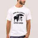 Zoek naar picknick tshirts Lunch