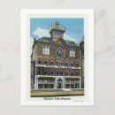 Recherche de niagara falls Vue