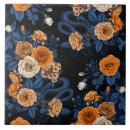 Zoek naar muizen tegels Bloem