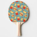 Recherche de rapide raquettes ping pong Hamburger