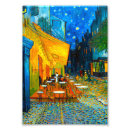 Recherche de starry night sky posters Stars