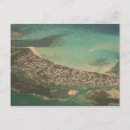 Recherche de puits cartes postales Bahamas