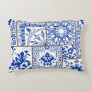 Recherche de arabesque décoration coussins Damer