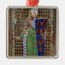 Recherche de 12ème ornements Mâle