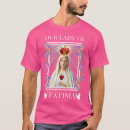 Recherche de immaculé tshirts Dévotion