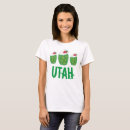 Zoek naar gelatine tshirts Dessert
