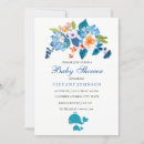 Recherche de de baleine invitations Fille