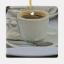 Recherche de brasserie ornements Boisson