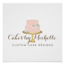 Recherche de boulangerie posters Pour les boulangeries