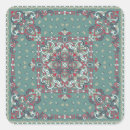 Recherche de bandana autocollants Paisley