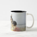 Recherche de planches de surf tasses Vacances