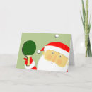 Recherche de ping pong vœux cartes Collaborateur