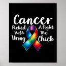 Zoek naar kuiken posters Roze