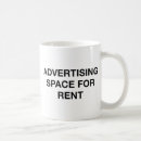Zoek naar huur mokken Adverteren