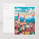 Zoek naar innsbruck briefkaarten Reizen