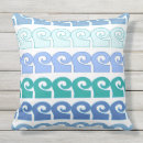 Recherche de caillou coussins Abstrait