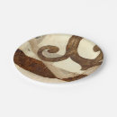 Zoek naar schrijven borden Modern