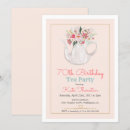 Recherche de théâtre invitations D'anniversaire