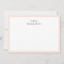 Recherche de de rose de rose correspondances cartes Simple