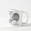 Recherche de chat de lol tasses Bande dessinée