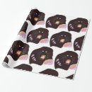 Zoek naar molen cadeaupapier For kids