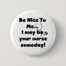Recherche de élève infirmière badges Lpn