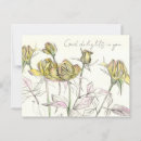 Recherche de jaune cartes postales Friend