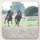 Zoek naar paarden onderzetters Equine