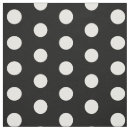 Recherche de noir loisirs créatifs Simple