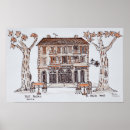 Zoek naar ile posters Tekening