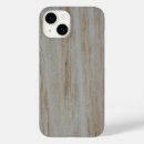 Recherche de pierre naturelle iphone coques Toute personne
