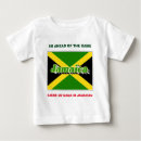 Recherche de rasta bébé bébé vêtements Jamaïcain