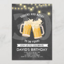 Zoek naar bieren uitnodigingen Verrassingsverjaardag