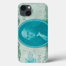 Recherche de tablettes coques Argent