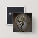 Recherche de shiva badges Déesse