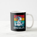 Recherche de axolotl mignon tasses Filles