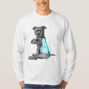 Recherche de i love pitbulls tshirts Vente