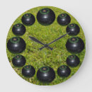 Recherche de petanque de la art Pelouse