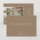 Recherche de vos affaires vœux cartes Customer