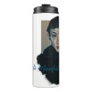 Recherche de oracles tasses Occulte