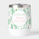 Recherche de cowboy baby shower decor Neutre