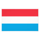 Recherche de patriotique art Patriote