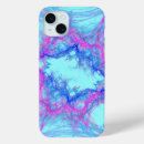 Zoek naar samsung galaxy s9 hoesjes Roze