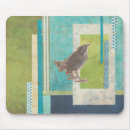 Recherche de album tapis souris Oiseau